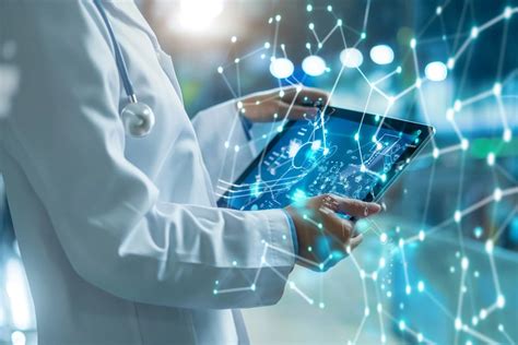 ezrx+ innovative healthcare solutions|Zuellig Pharma launches innovative B2B e.
